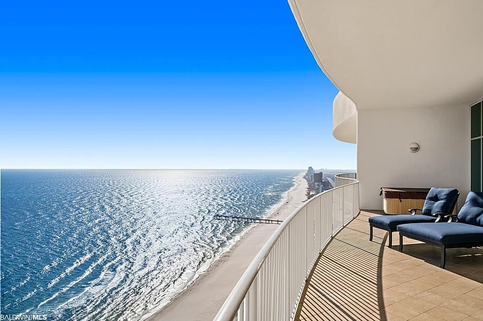 Stress-free property management